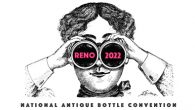 It’s hard to believe that after almost four years of planning, the FOHBC RENO 2022 National Antique Bottle Convention is here! Remember our 2020 convention […]