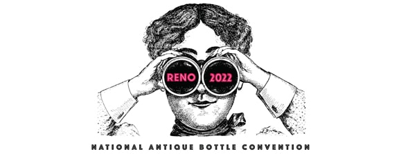 It’s hard to believe that after almost four years of planning, the FOHBC RENO 2022 National Antique Bottle Convention is here! Remember our 2020 convention […]