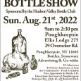 HUDSON VALLEY BOTTLE CLUB Northeast Region [Charlie Martin Jr., Director] Mike Stephano of the Hudson Valley Bottle Club reports that their 35th Annual Mid Hudson […]