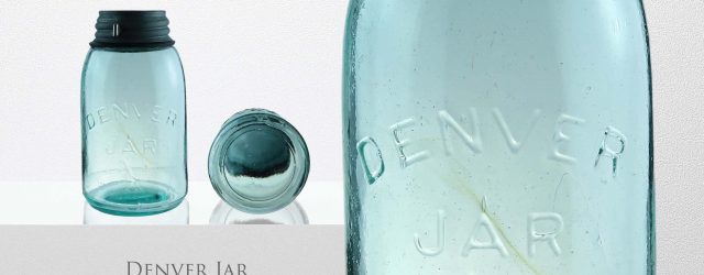 Five New Jars Late December has been a busy month for the FOHBC Virtual Museum team, especially in the Jars Gallery. Five new specimens were […]