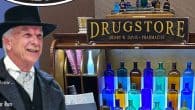 Count-em! 32 pages dedicated to the Reno 2022 National Antique Bottle Convention! Great color photos of all the events and comments from many of the […]