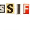 FOHBC MEMBERS ADVERTISE FOR FREE:  Free “FOR SALE” advertising also occurs in each issue of Antique Bottle & Glass Collector (AB&GC). One free “WANTED” or […]