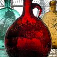 Foreign Bottles in America by Eric McGuire Next Zoom Seminar 13 June 2023 7:00 pm CST. RSVP to get an invitation at FOHBCseminars@gmail.com. Many collectors […]