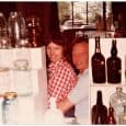 Photos from Bottle Shows Long Ago – Mike Beardsley Hello friends, I went through some old photo albums and came up with a few photos […]