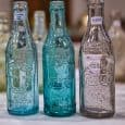   All Photographs and show write-up by Aaron Martin/Double A Photography. The 3rd Annual Alabama Bottle and Antique Show was a hit once again. The show had a […]