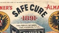 H. H. Warner’s Patent Medicine Empire Next Zoom Seminar Tuesday, 18 July 2023 7:00 pm CST. RSVP to get an invitation at FOHBCseminars@gmail.com. If you missed […]