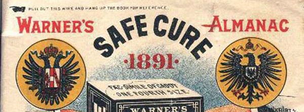 H. H. Warner’s Patent Medicine Empire Next Zoom Seminar Tuesday, 18 July 2023 7:00 pm CST. RSVP to get an invitation at FOHBCseminars@gmail.com. If you missed […]