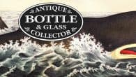 Don’t miss the latest issue of Antique Bottle & Glass Collector, so big in size with great articles, stories and information that some old timers […]