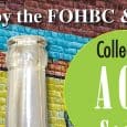 Collecting ACL Sodas – Zoom Seminar #5 Hosted by Mike Dickman Brought to you by the FOHBC & PSBCA Join in to hear FOHBC member […]