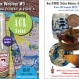 The FOHBC is conducting monthly 1-hour Online Zoom Webinars with presentations and imagery on a broad range of topics relating to antique bottle and glass collecting. Join […]