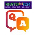 Q: Museum Admission: On their website, the Houston Museum of Natural Science (HMNS) says that it costs $25 a day for an individual and $33 extra […]
