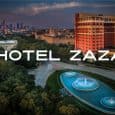   HOST HOTEL: Hotel ZaZa Reservations Ground Zero. For the nightly $215 special rate Hotel ZaZa reservations you will not be charged until you check in to the […]
