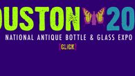 Latest Update: 02 May 2024 EVENT INFO PACKET “I’ve been looking at the Houston 24 Info Packet … this blows away anything in the bottle […]