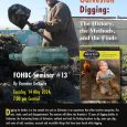 A Decade of Galveston Digging: The History, The Methods, and the Finds FOHBC WEBINAR #13 Tues. 14 May 2024, 7 pm Central Digging for bottles […]