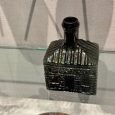 Mike Seeliger and Mike Craig tour the Corning Museum of Glass FOHBC ZOOM WEBINAR #21 Tues. 08 July 2025 7 pm Central Time Recently Mike […]