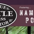 Bottle stories to die for!  Read about interesting and elusive poison bottles. Also great digging, finds, photographs, amusement, cures, adventure, ACL’s and history—all in this […]